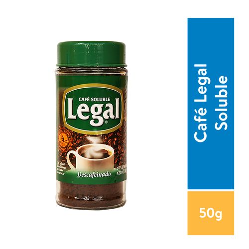 Comprar Café Preparado Marca Colcafé 3 en1, No Lácteo - 380g