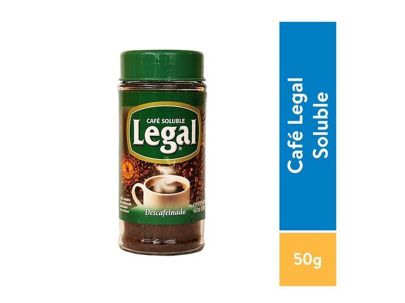 Cafe-Legal-Soluble-Descafeinado-50gr-1-36233