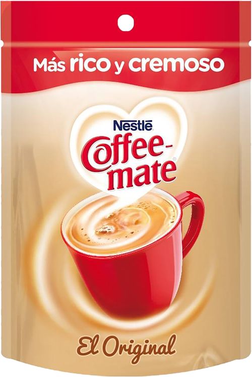 Mezcla para Cafe Coffee Mate -210gr