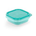 Sandwicherita-7-Oz-210-Ml-Guateplast-Aqua-0-2-4117
