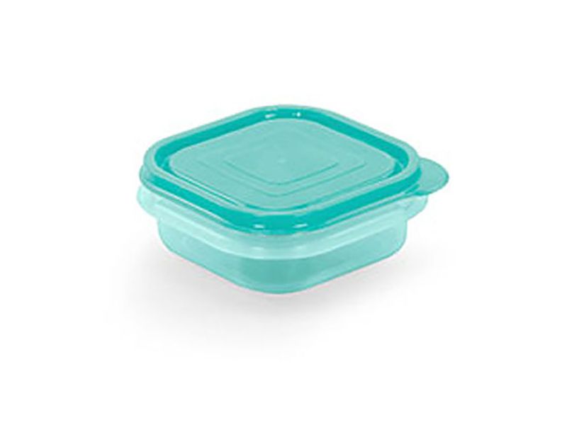 Sandwicherita-7-Oz-210-Ml-Guateplast-Aqua-0-2-4117