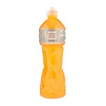 Bebida-Gatorade-Hidratante-Naranja-1000ml-2-4989