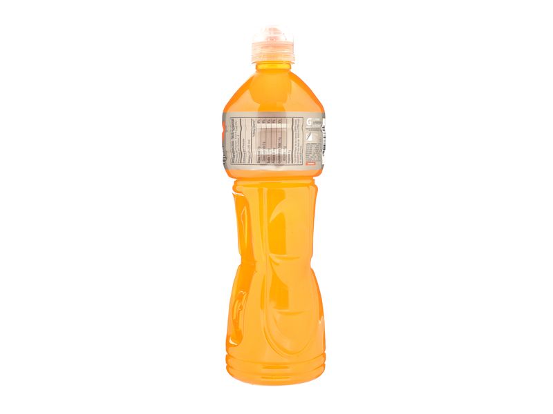 Bebida-Gatorade-Hidratante-Naranja-1000ml-2-4989