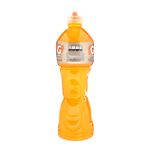 Bebida-Gatorade-Hidratante-Naranja-1000ml-3-4989