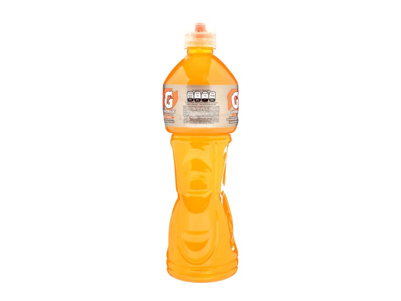 Bebida-Gatorade-Hidratante-Naranja-1000ml-3-4989