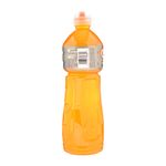 Bebida-Gatorade-Hidratante-Naranja-1000ml-4-4989