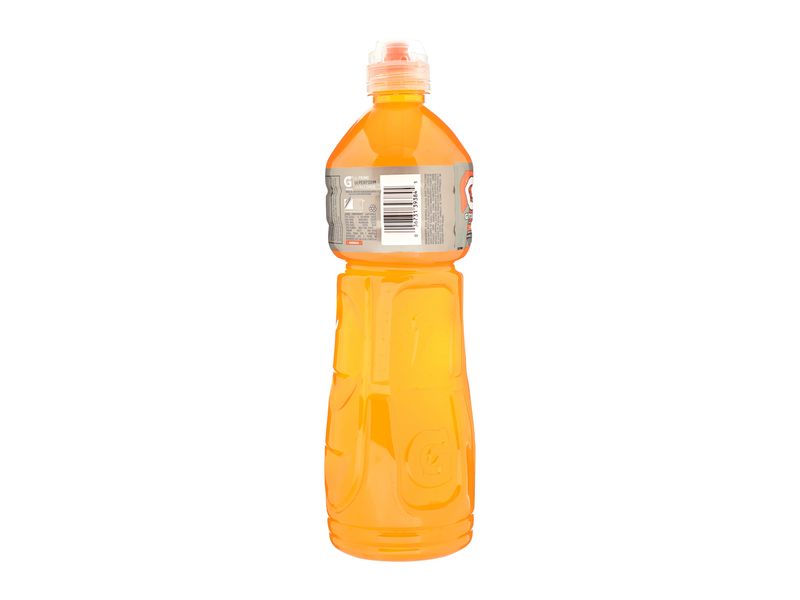 Bebida-Gatorade-Hidratante-Naranja-1000ml-4-4989