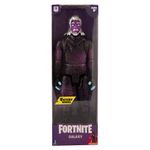 Figura-Fortnite-8-Victory-Series-12-Pulgadas-2-9143