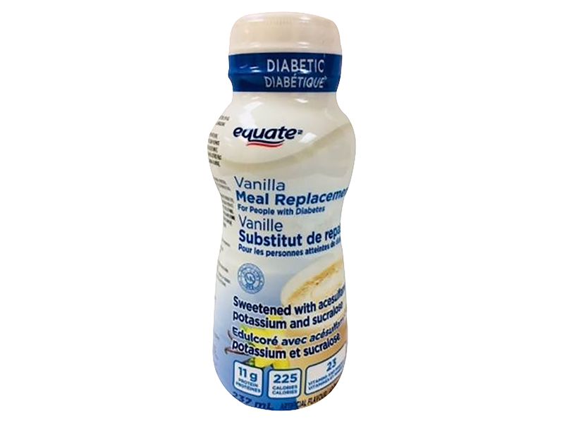 Complemento-Eq-Diabet-Vainilla-237Ml-2-12353