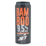 Bebida-Alcoholica-Bamboo-Jet-Lata-710ml-5-15697