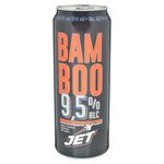 Bebida-Alcoholica-Bamboo-Jet-Lata-710ml-6-15697