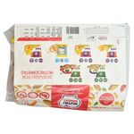 Lonchera-Nutri-Snack-Saladas-315gr-2-18257