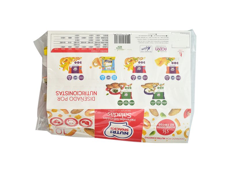 Lonchera-Nutri-Snack-Saladas-315gr-2-18257