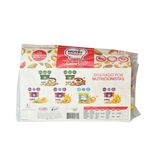 Lonchera-Nutri-Snack-Saladas-315gr-4-18257