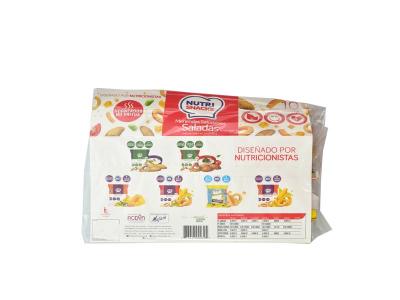 Lonchera-Nutri-Snack-Saladas-315gr-4-18257