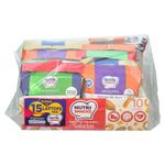 Lonchera-Nutri-Snack-Saladas-315gr-5-18257