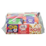 Lonchera-Nutri-Snack-Saladas-315gr-6-18257