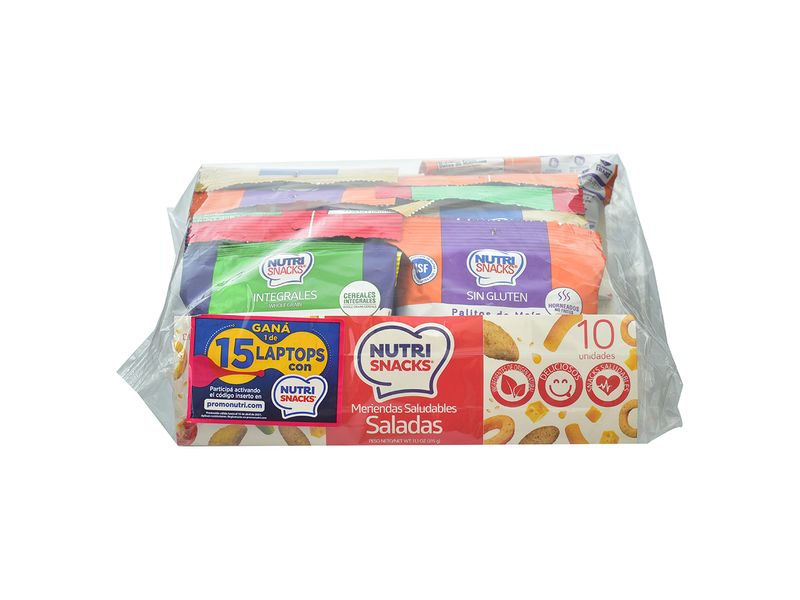 Lonchera-Nutri-Snack-Saladas-315gr-6-18257