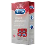 Cond-n-Durex-Sensitivo-Ultradelgado-X-6-Unidades-2-21566