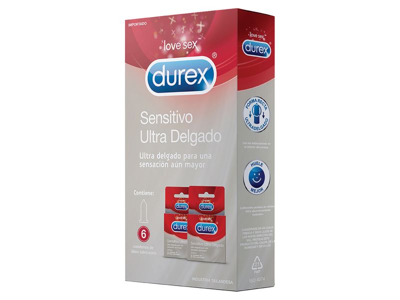 Cond-n-Durex-Sensitivo-Ultradelgado-X-6-Unidades-2-21566