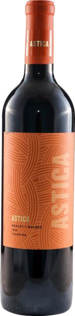 Vino-Trapiche-Astica-Merlot-Malbec-750ml-1-40323