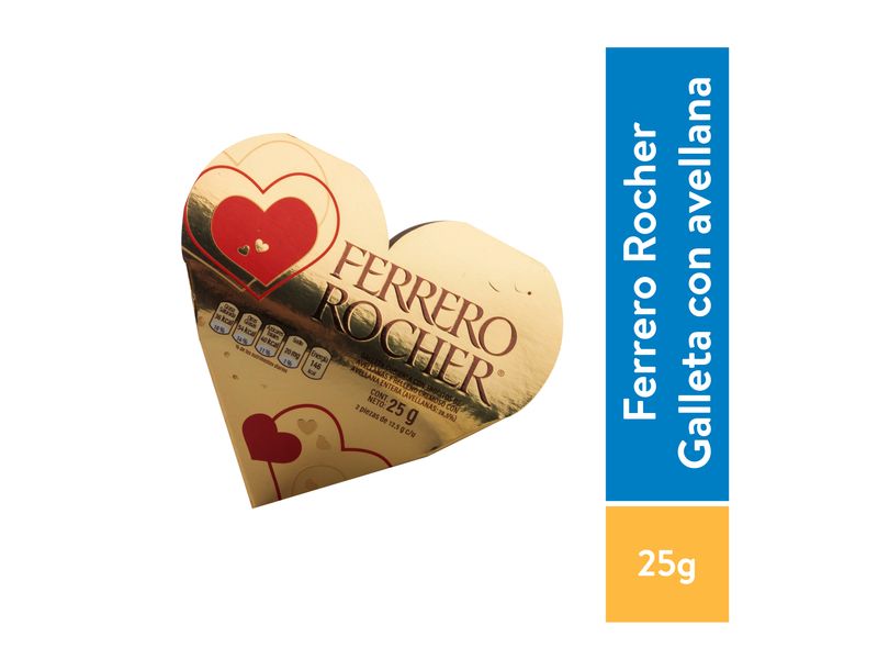 Chocolate-Ferrero-Rocher-Corazon-2-unidades-25gr-1-41305