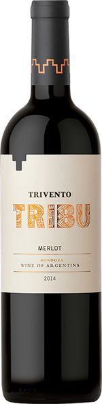 Vino-Trivento-Tribu-Tinto-Merlot-750Ml-1-40476