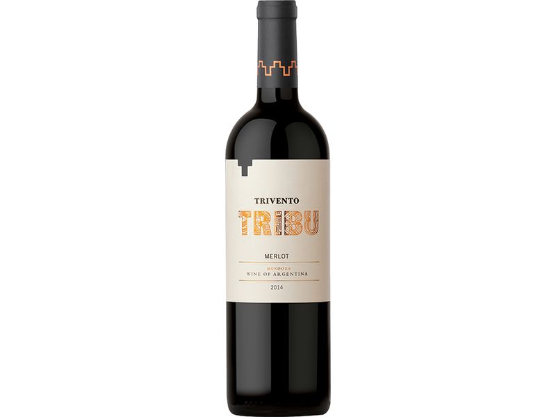 Vino-Trivento-Tribu-Tinto-Merlot-750Ml-1-40476