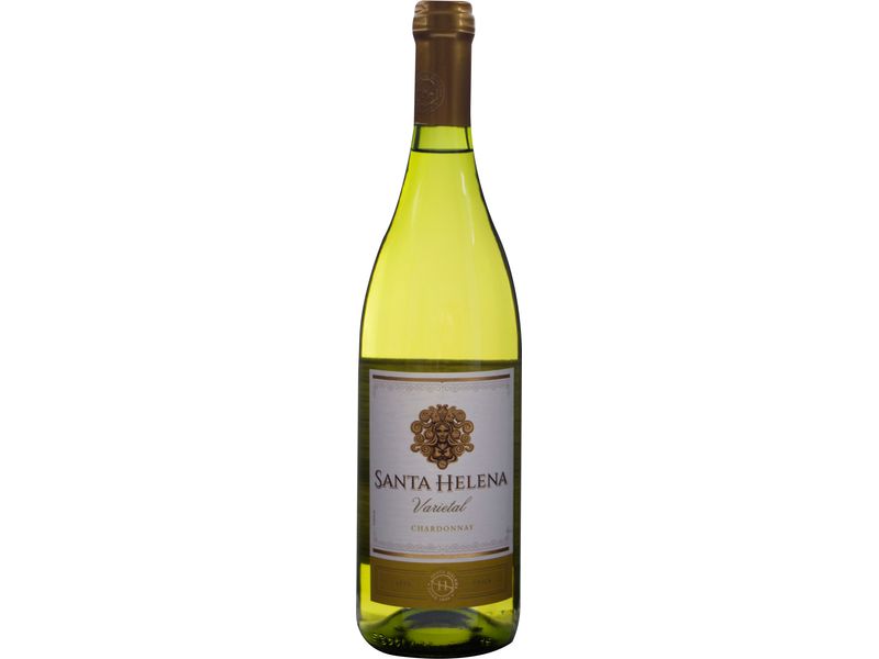 Vino-Santa-Helena-750ml-1-40615