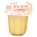 Flan-Vainilla-Yoplait-100-Gr-3-594