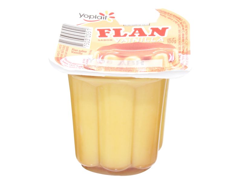 Flan-Vainilla-Yoplait-100-Gr-3-594