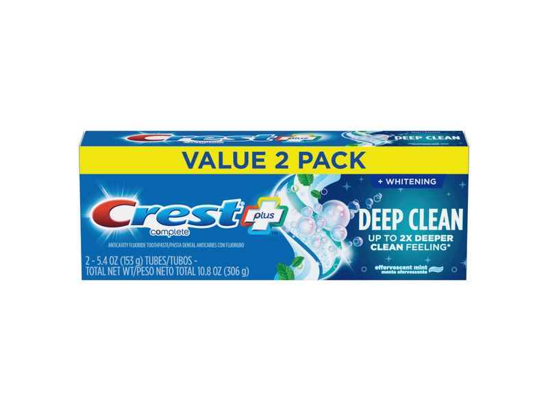 Packcrestcompletewhitening-Deepclean5Oz-2-5143