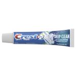 Packcrestcompletewhitening-Deepclean5Oz-3-5143