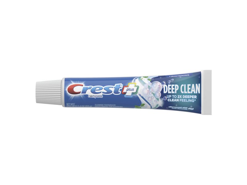 Packcrestcompletewhitening-Deepclean5Oz-3-5143