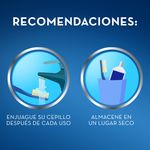 Cepillos-Oral-B-Pro-Salud-Antibac-2Pack-10-35496