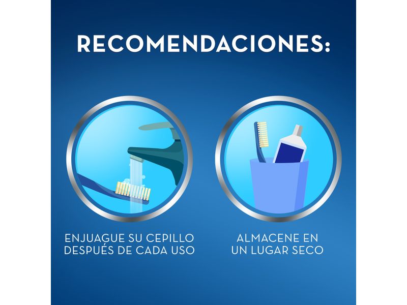 Cepillos-Oral-B-Pro-Salud-Antibac-2Pack-10-35496