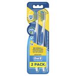 Cepillos-Oral-B-Pro-Salud-Antibac-2Pack-7-35496