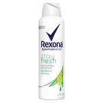 Desodorante-Rexona-Spray-Bamboo-150ml-1-40381