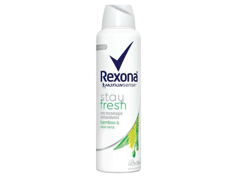 Desodorante-Rexona-Spray-Bamboo-150ml-1-40381