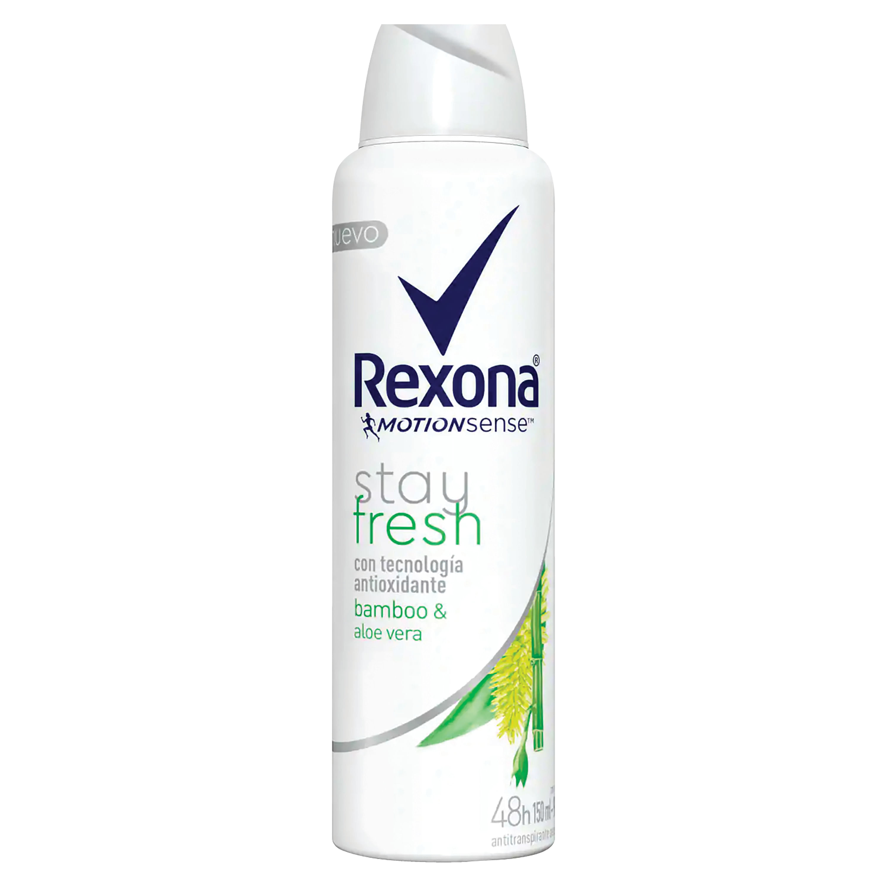 Desodorante-Rexona-Spray-Bamboo-150ml-1-40381
