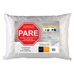 Almohada-Pare-Firme-Para-Fundas-De-50X70Cm-Marca-Fibrasca-1-41239