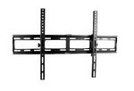 Soporte-Klip-Kpm-925-36-80-Lcd-Tilt-60Kg-Inclinable-2-16751
