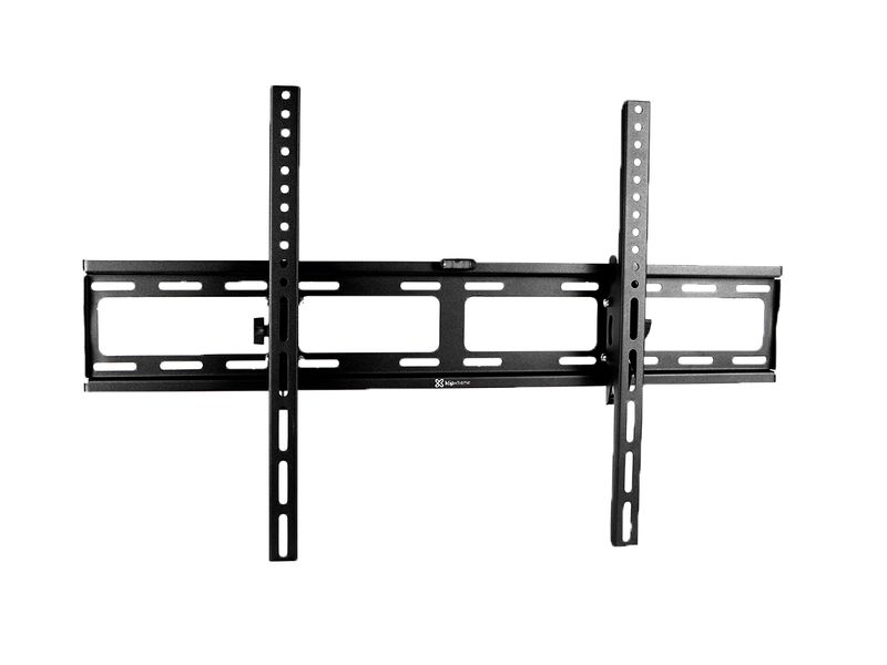 Soporte-Klip-Kpm-925-36-80-Lcd-Tilt-60Kg-Inclinable-2-16751
