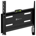 Soporte-Klip-Kpm-925-36-80-Lcd-Tilt-60Kg-Inclinable-3-16751