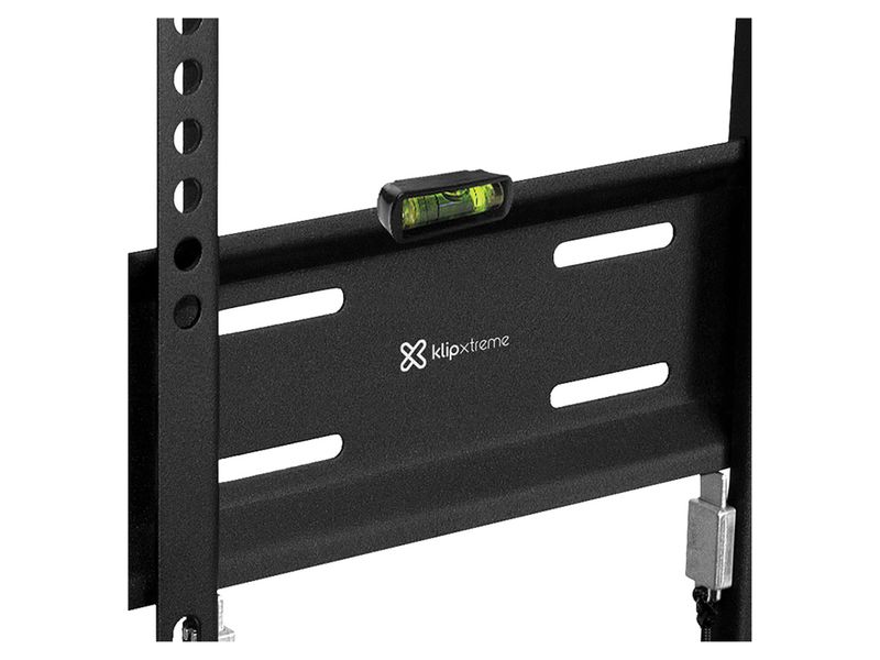 Soporte-Klip-Kpm-925-36-80-Lcd-Tilt-60Kg-Inclinable-3-16751