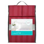 Lh-Set-Sabanas-King-4Pzas-90-Gms-2-16263