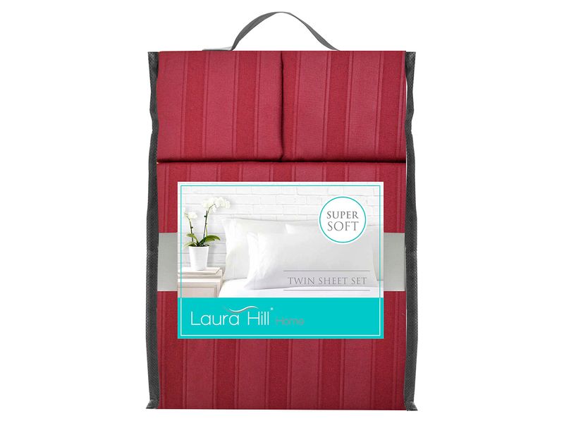 Lh-Set-Sabanas-King-4Pzas-90-Gms-2-16263