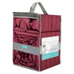 Lh-Set-Sabanas-King-4Pzas-90-Gms-3-16263