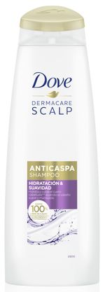 Shampoo-Dove-Anticaspa-Hidratacion-Y-Suavidad-355Ml-1-7823