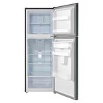 Refrigeradora-Oster-Negra-9pie-1-17260